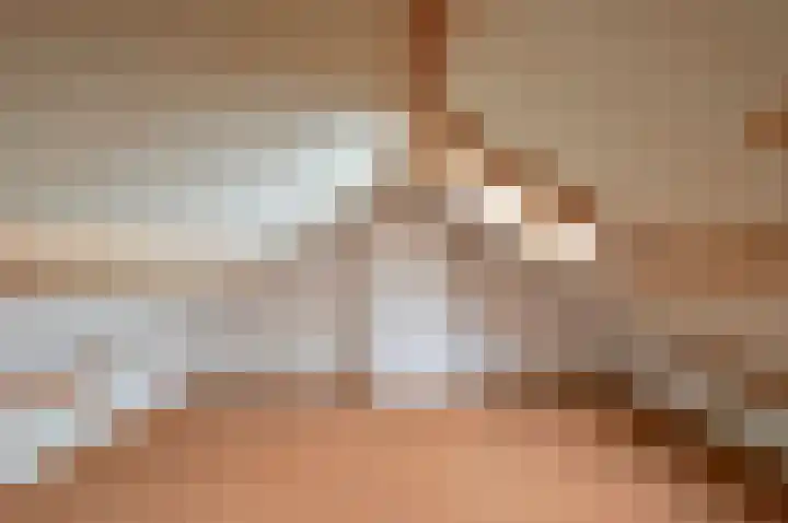 Oude Renbaan 23 Blaricum thumbnail 14