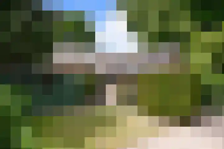 Oude Renbaan 23 Blaricum thumbnail 15