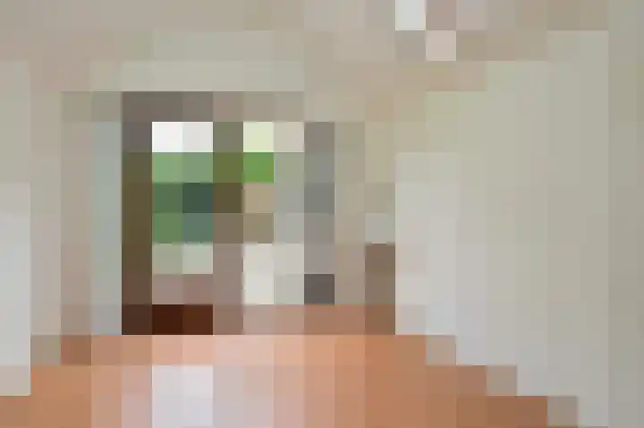 Oude Renbaan 23 Blaricum thumbnail 17