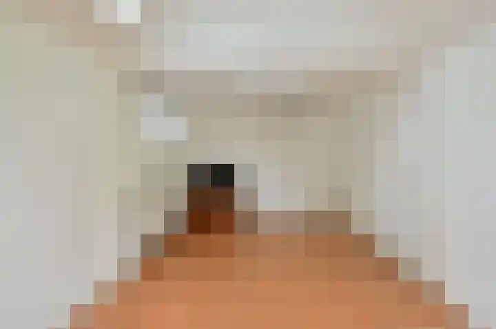 Oude Renbaan 23 Blaricum thumbnail 18
