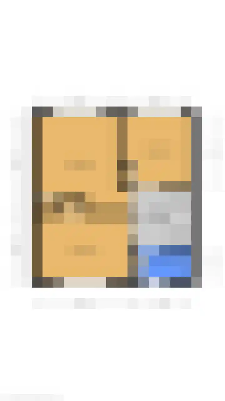 Oude Renbaan 23 Blaricum thumbnail 27