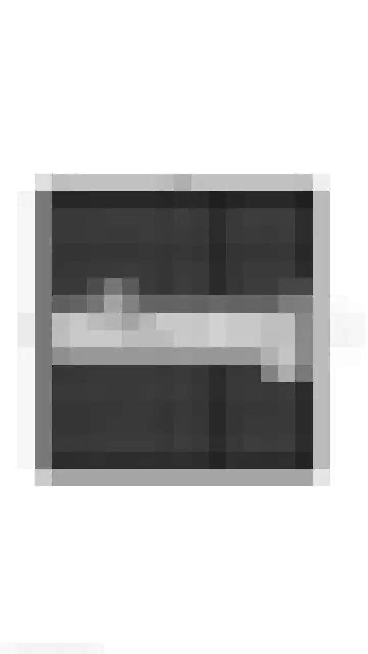 Oude Renbaan 23 Blaricum thumbnail 28