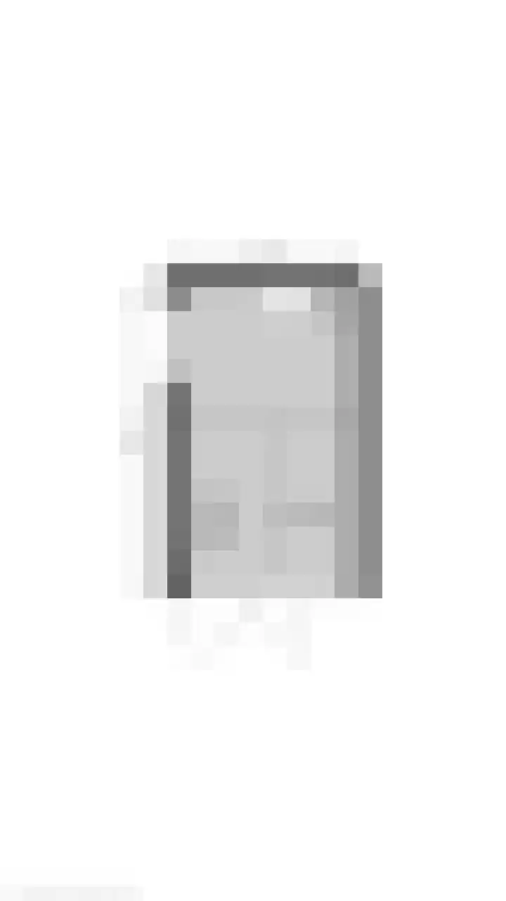Oude Renbaan 23 Blaricum thumbnail 29