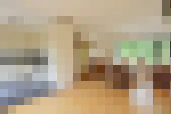 Oude Renbaan 23 Blaricum thumbnail 4