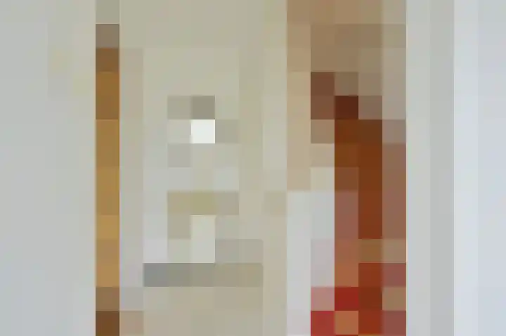 Oude Renbaan 23 Blaricum thumbnail 8
