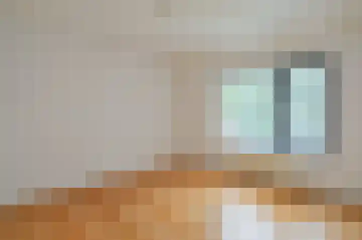 Oude Renbaan 23 Blaricum thumbnail 9