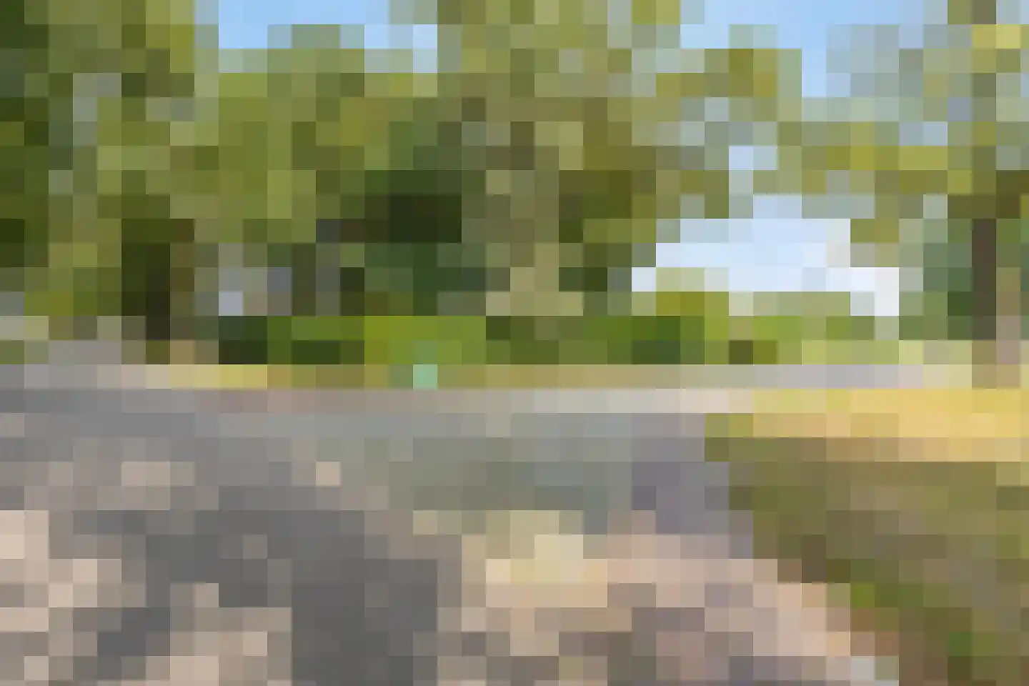 Oude Rielseweg 1 Tilburg thumbnail 11