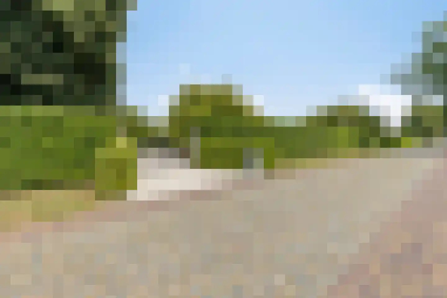 Oude Rielseweg 1 Tilburg thumbnail 12