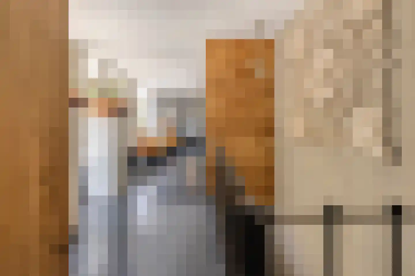 Oude Rielseweg 1 Tilburg thumbnail 18