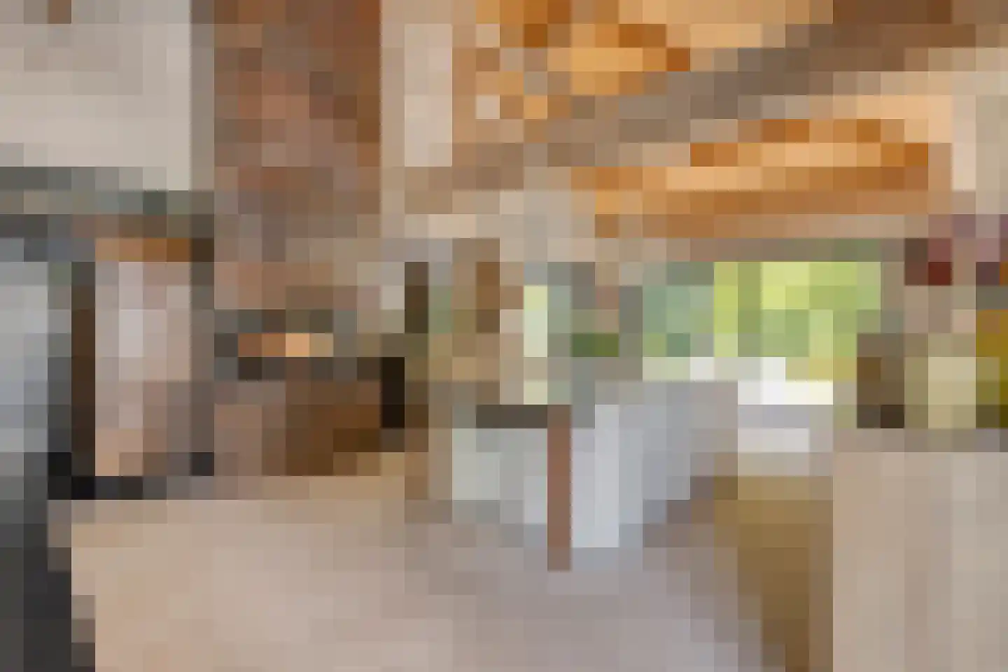 Oude Rielseweg 1 Tilburg thumbnail 24