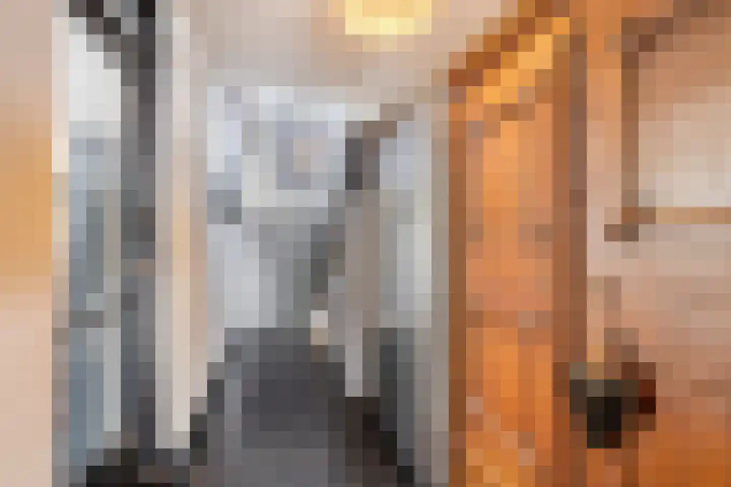 Oude Rielseweg 1 Tilburg thumbnail 32