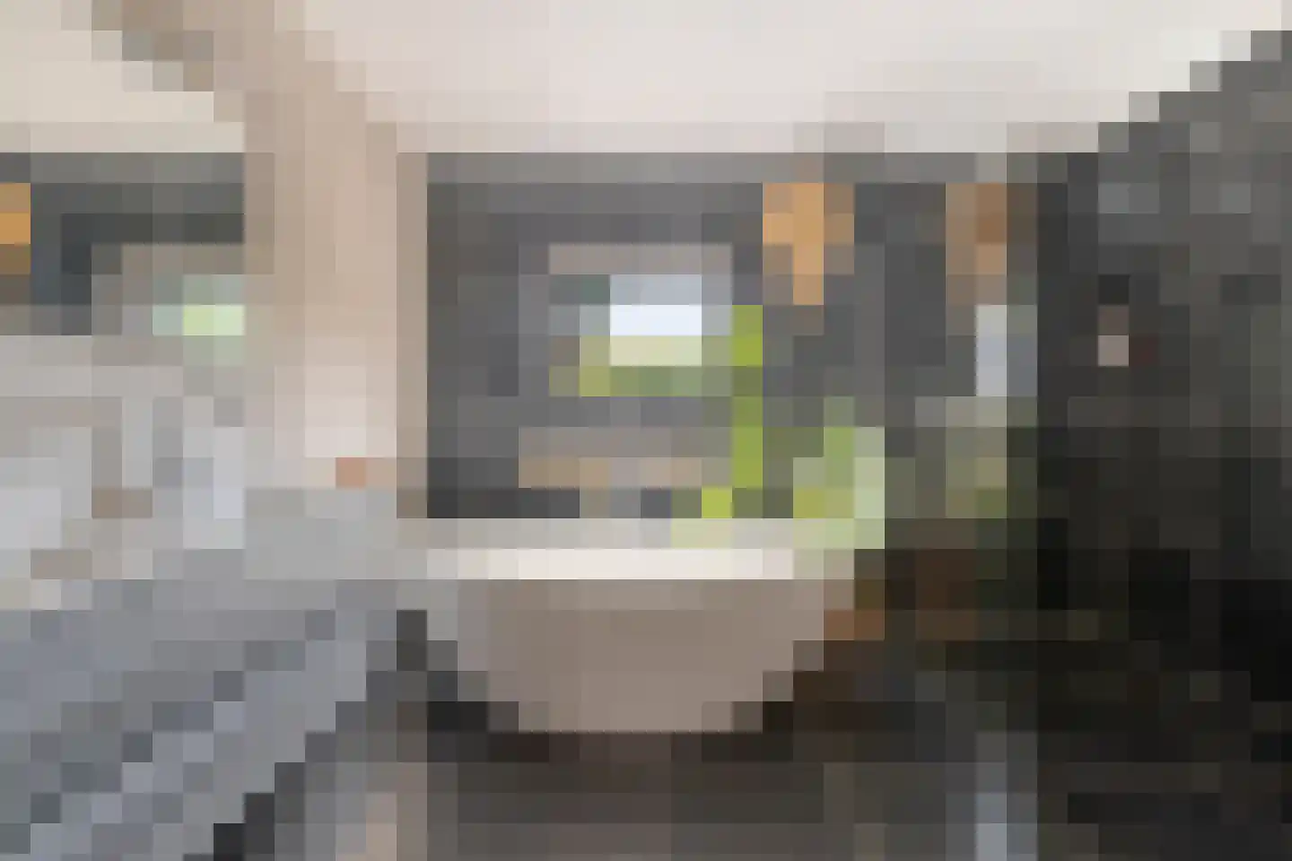 Oude Rielseweg 1 Tilburg thumbnail 35