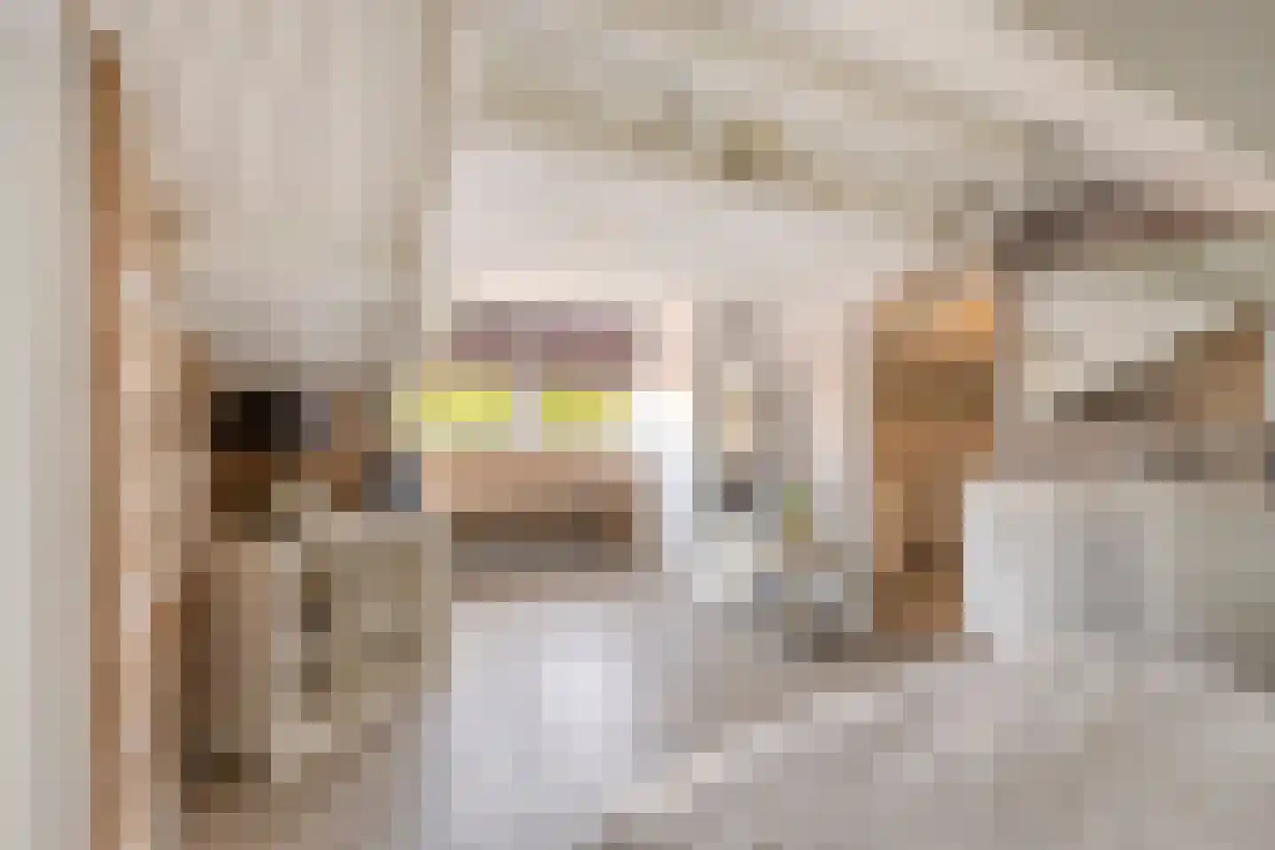 Oude Rielseweg 1 Tilburg thumbnail 40