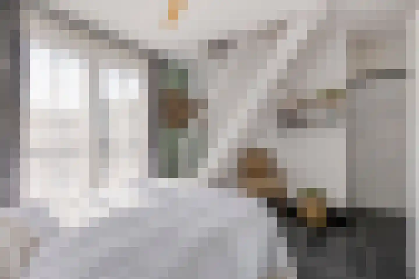 Oude Rielseweg 1 Tilburg thumbnail 45