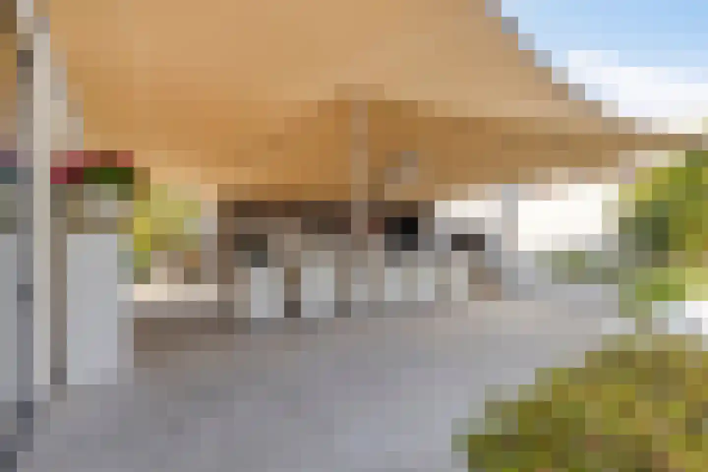 Oude Rielseweg 1 Tilburg thumbnail 55