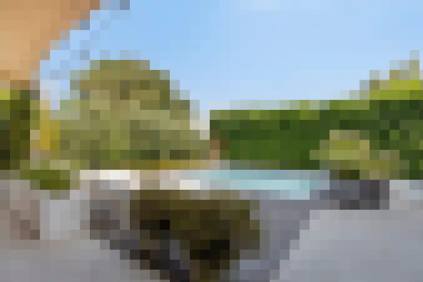 Oude Rielseweg 1 Tilburg thumbnail 56