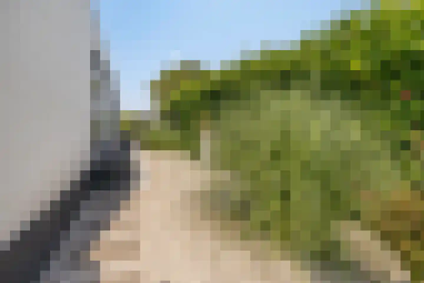 Oude Rielseweg 1 Tilburg thumbnail 65