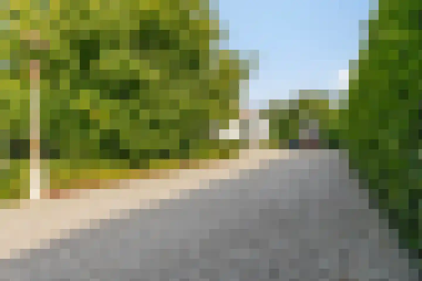 Oude Rielseweg 1 Tilburg thumbnail 67