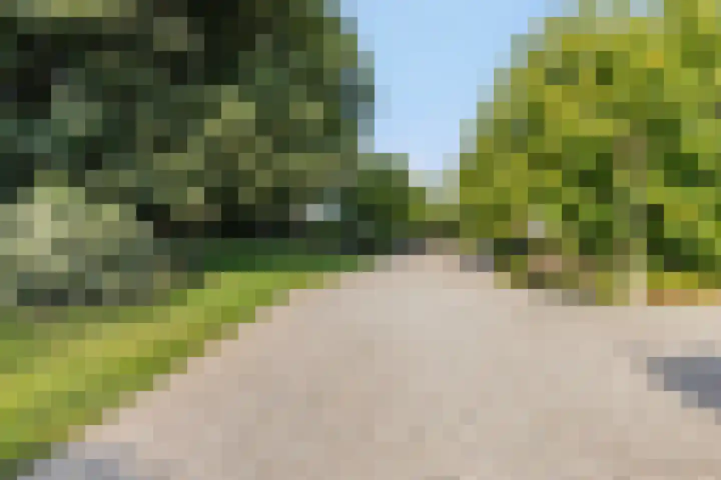Oude Rielseweg 1 Tilburg thumbnail 68