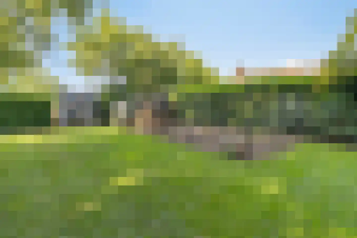 Oude Rielseweg 1 Tilburg thumbnail 70
