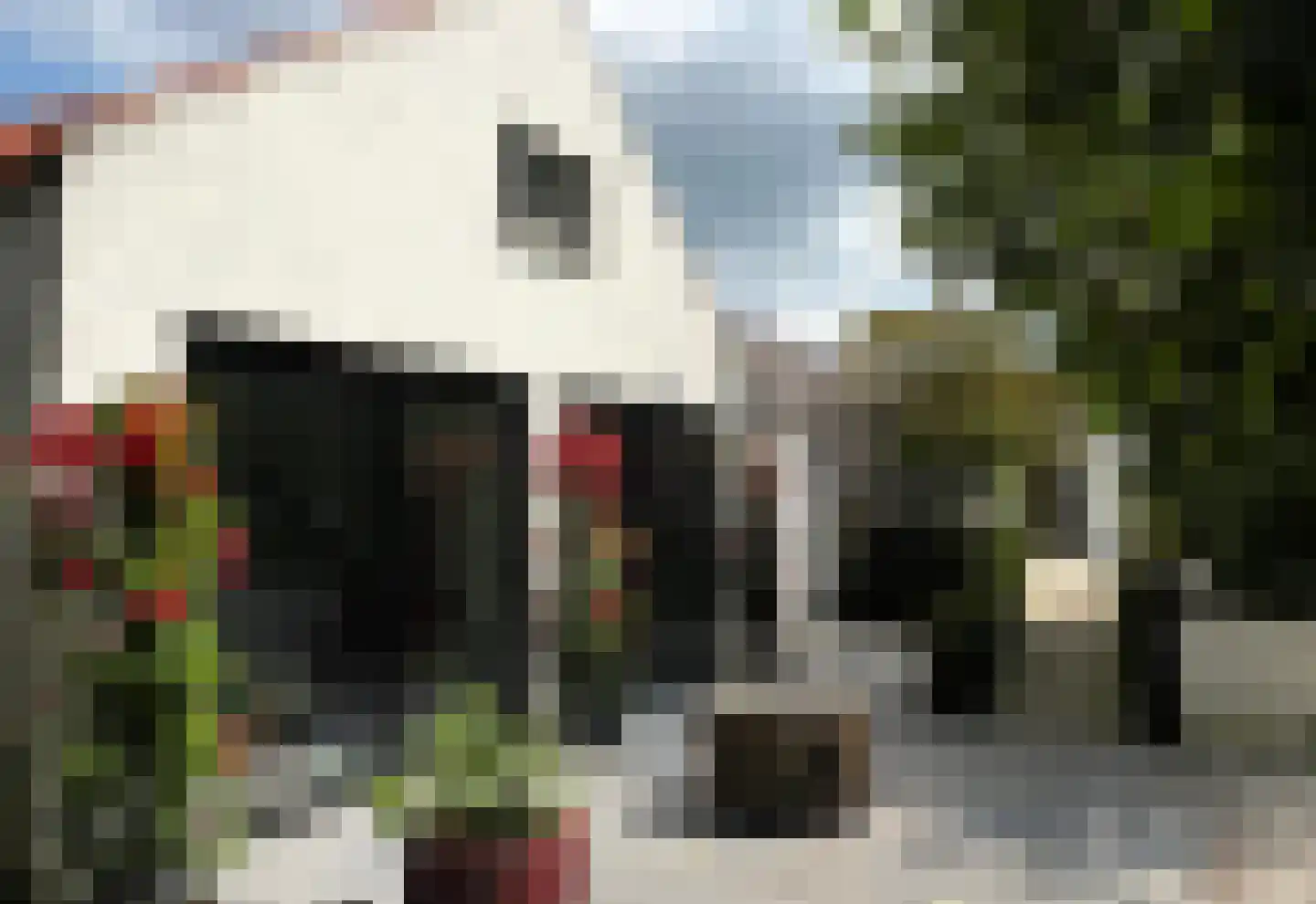 Oude Rielseweg 1 Tilburg thumbnail 76