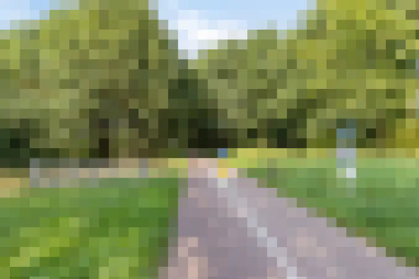 Oude Rielseweg 1 Tilburg thumbnail 81