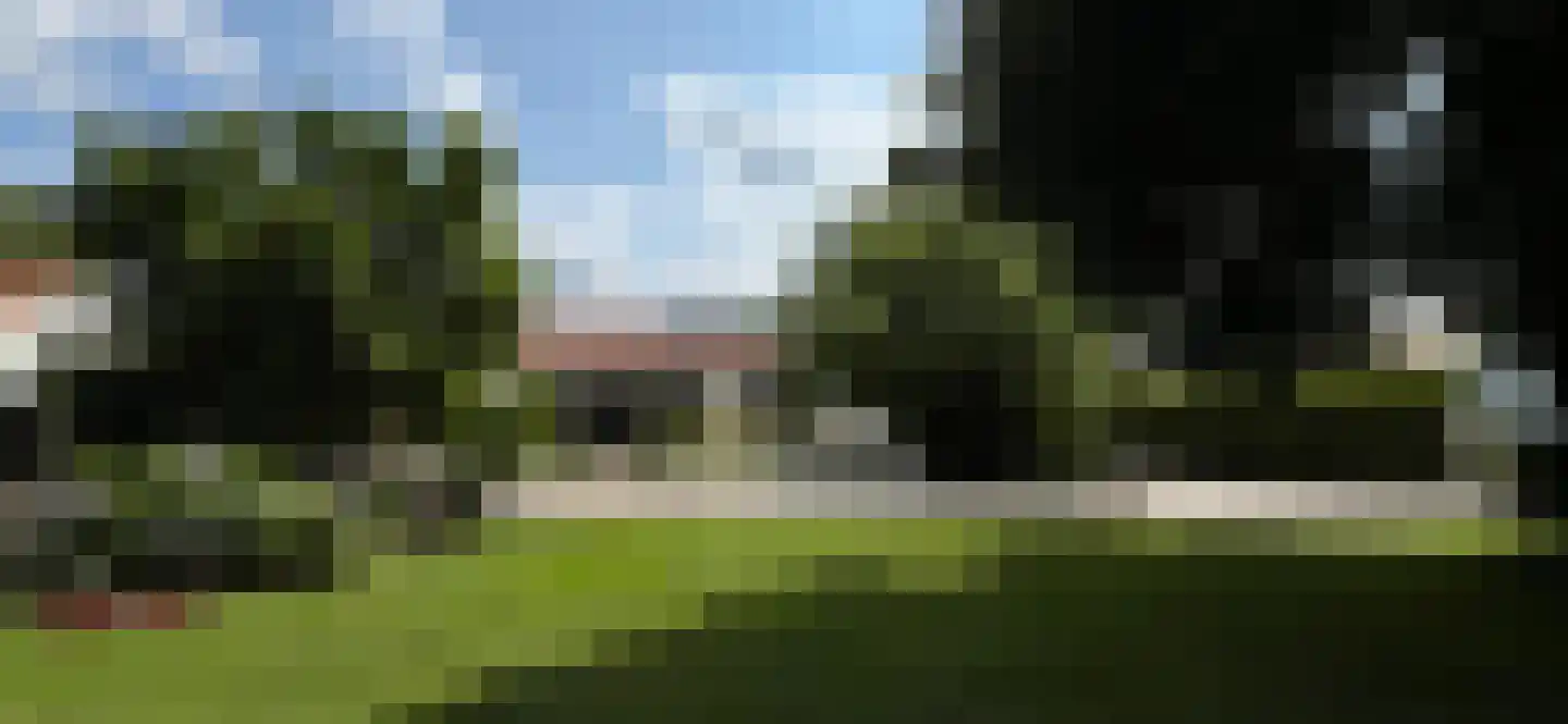Oude Rielseweg 1 Tilburg thumbnail 83