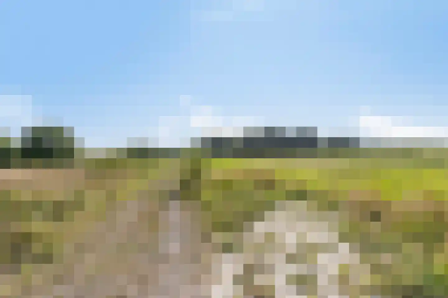 Oude Rielseweg 1 Tilburg thumbnail 84