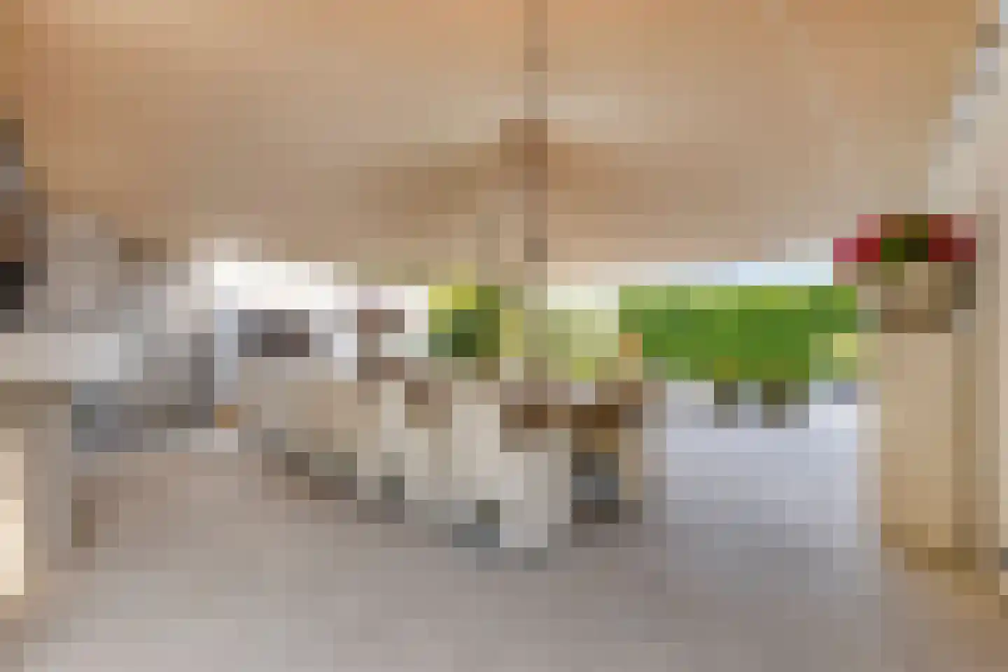 Oude Rielseweg 1 Tilburg thumbnail 9