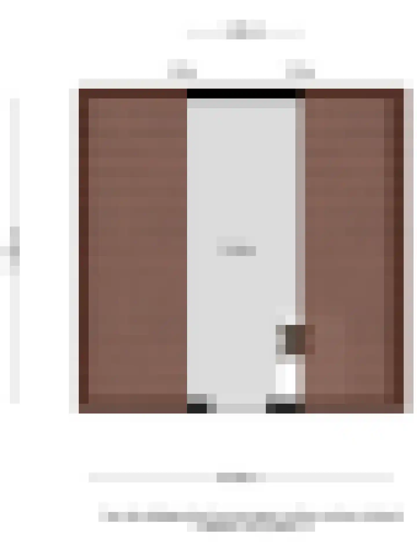 Oude Rielseweg 1 Tilburg thumbnail 92