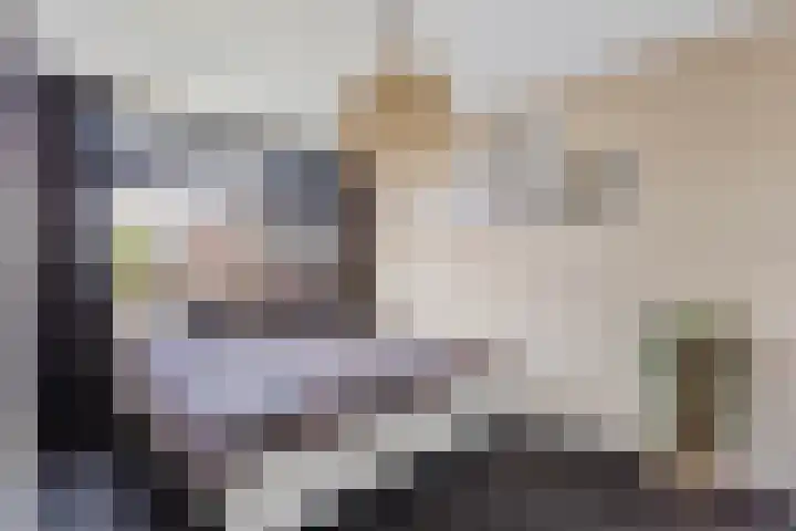 Oude Rietkamp 35 Borne thumbnail 15