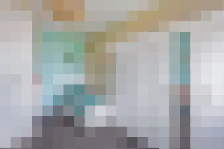 Oude Rietkamp 35 Borne thumbnail 17