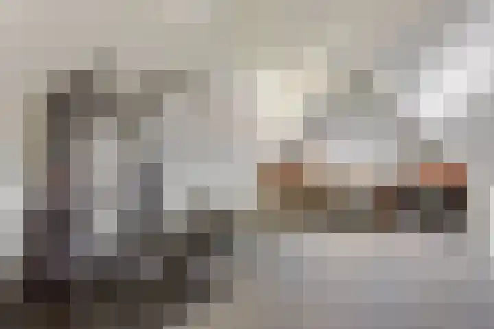 Oude Rietkamp 35 Borne thumbnail 21