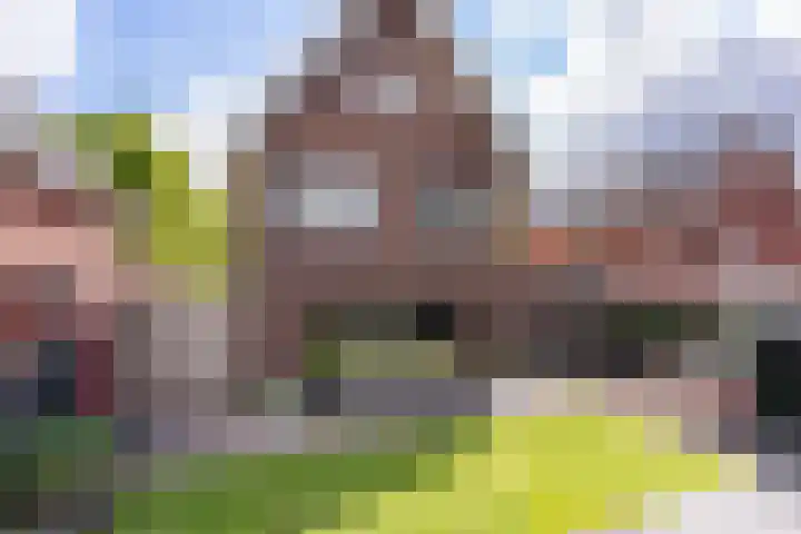 Oude Rietkamp 35 Borne thumbnail 22