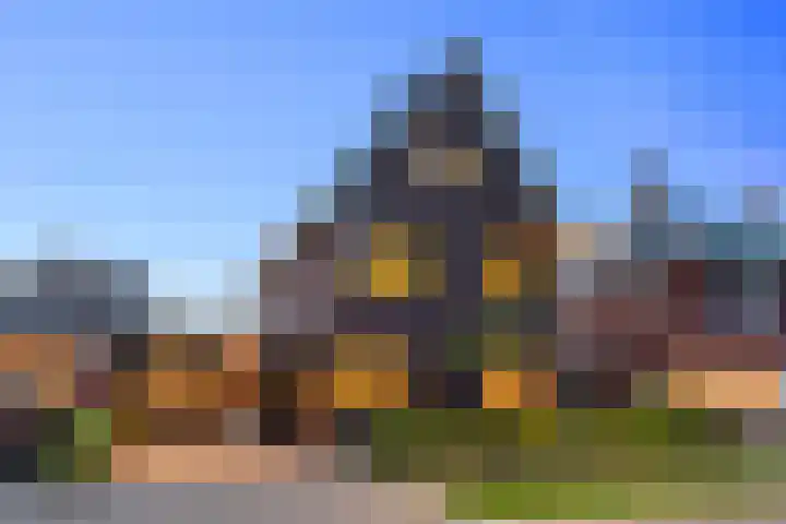 Oude Rietkamp 35 Borne thumbnail 25