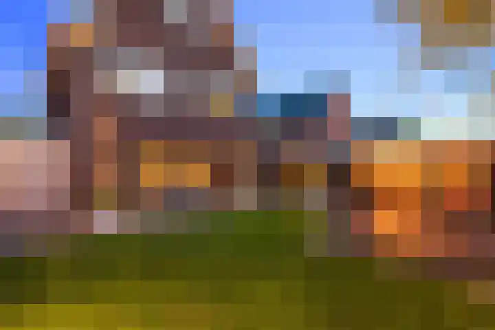 Oude Rietkamp 35 Borne thumbnail 26