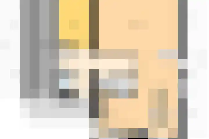 Oude Rietkamp 35 Borne thumbnail 28