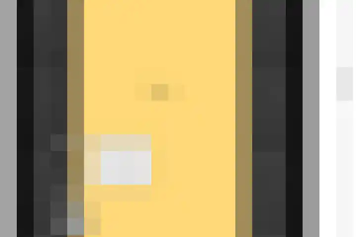 Oude Rietkamp 35 Borne thumbnail 30