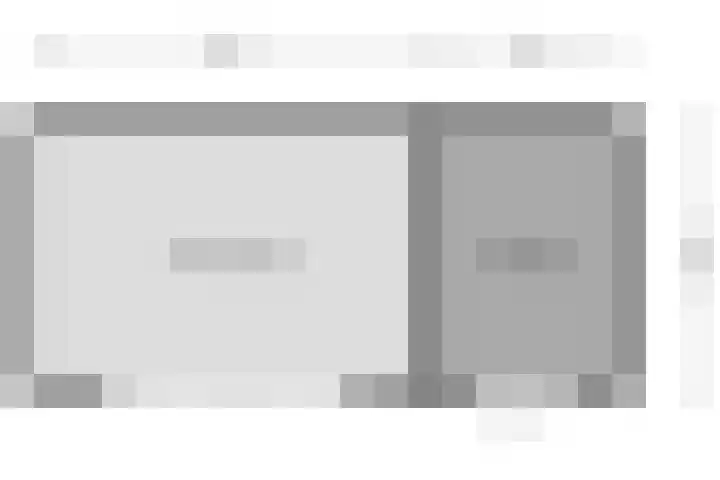 Oude Rietkamp 35 Borne thumbnail 31