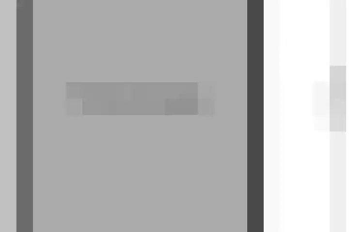 Oude Rietkamp 35 Borne thumbnail 32