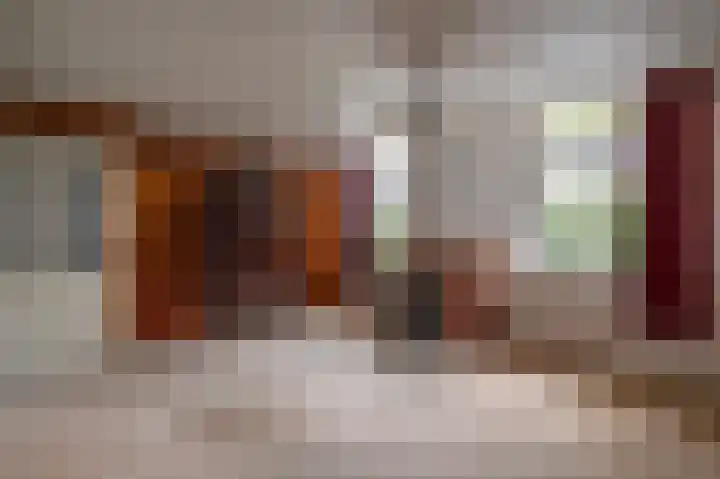 Oude Rijksweg 14 Staphorst thumbnail 10