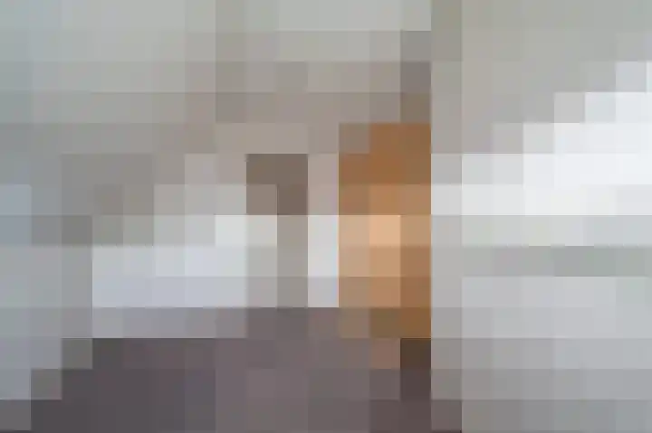 Oude Rijksweg 14 Staphorst thumbnail 25