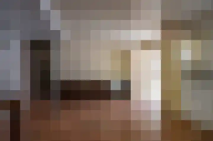 Oude Rijksweg 14 Staphorst thumbnail 33