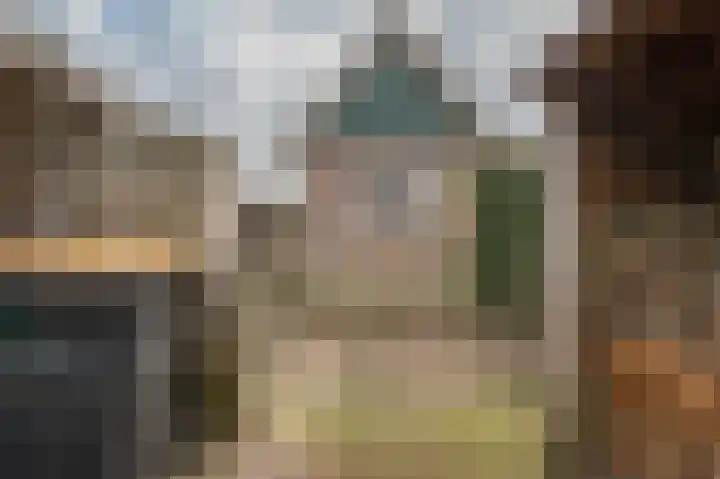 Oude Rijksweg 14 Staphorst thumbnail 39