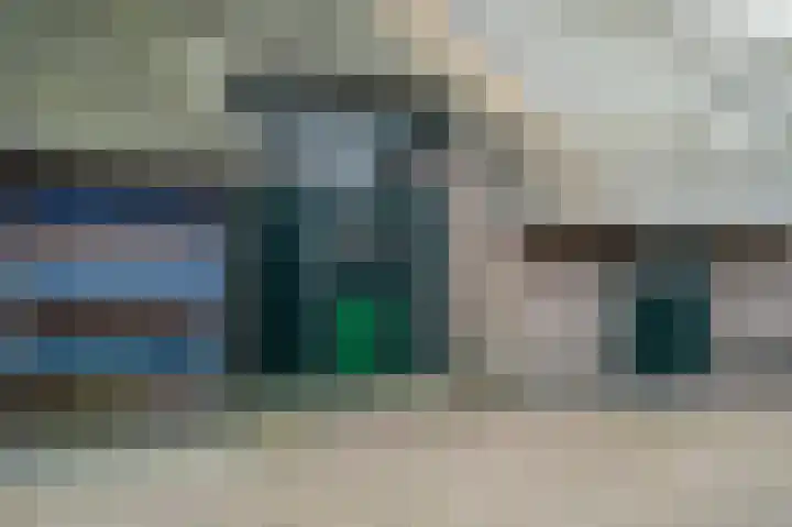 Oude Rijksweg 14 Staphorst thumbnail 4