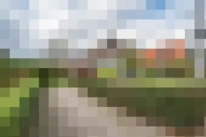 Oude Rijksweg 14 Staphorst thumbnail 42