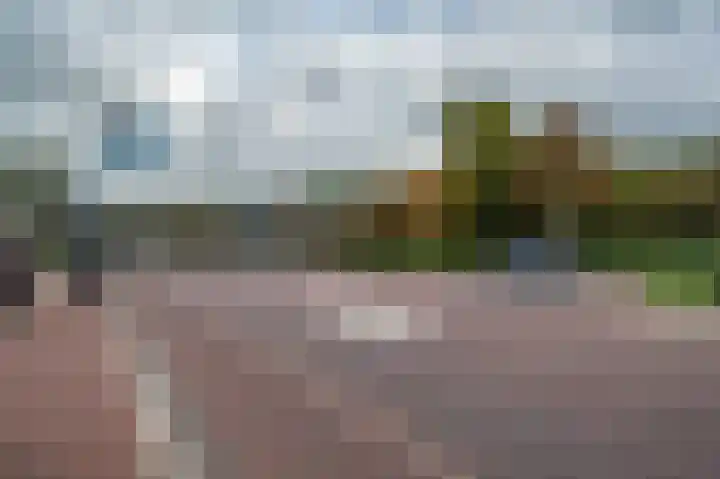 Oude Rijksweg 14 Staphorst thumbnail 44