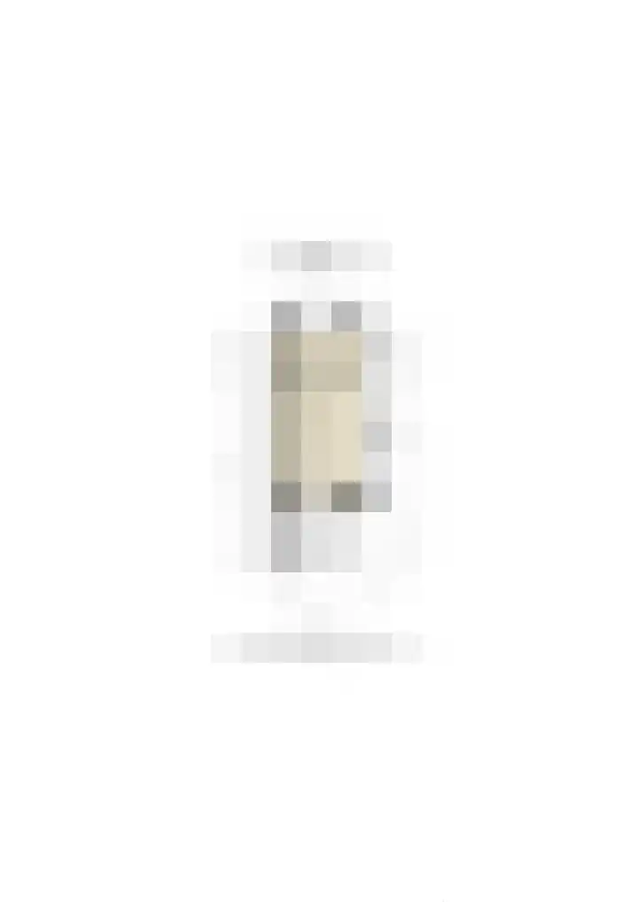Oude Rijksweg 14 Staphorst thumbnail 47