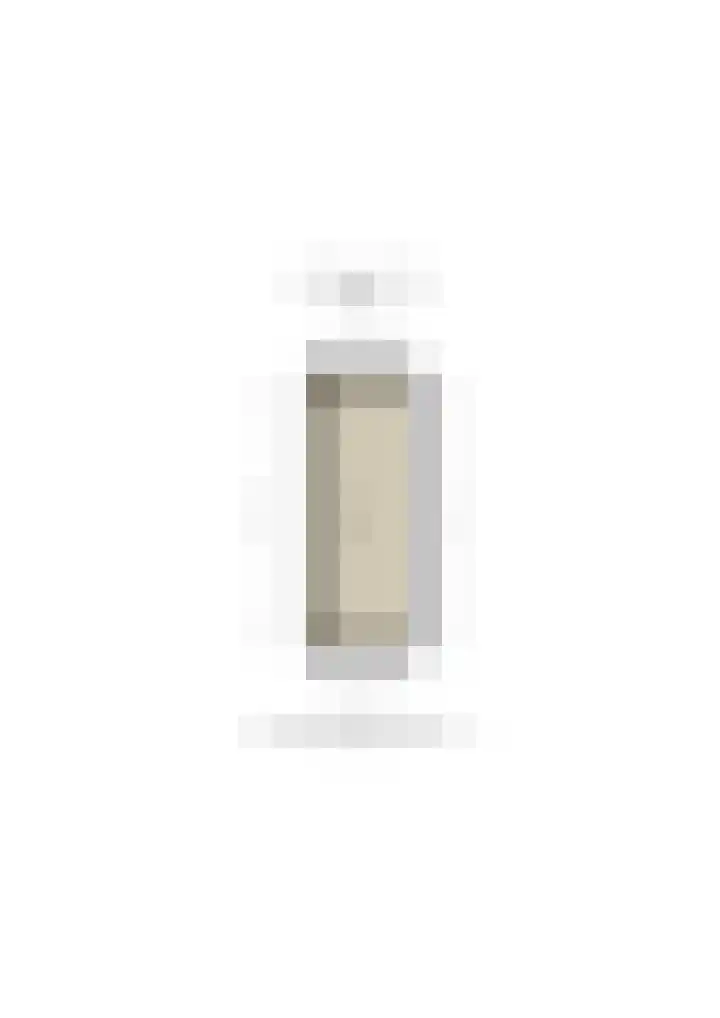 Oude Rijksweg 14 Staphorst thumbnail 48