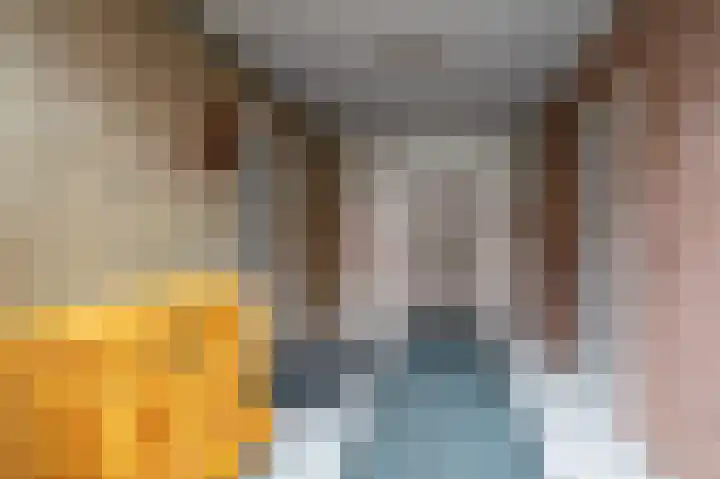 Oude Rijksweg 14 Staphorst thumbnail 5
